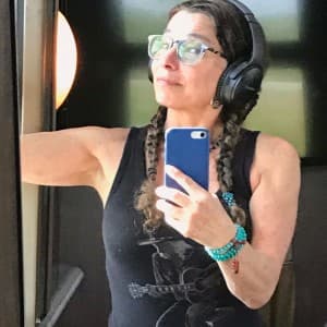 Pema's LeafedOut Profile