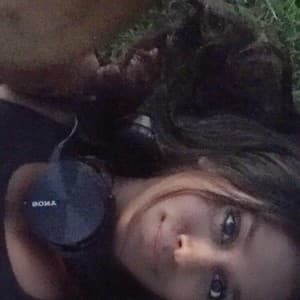 Cherrypie321's LeafedOut Profile