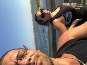 Herbclydebright's LeafedOut Profile