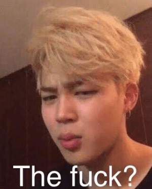 Deelove121's LeafedOut Profile