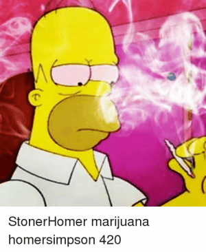 Twizzler87's LeafedOut Profile