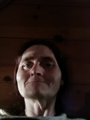 Ericawyatt96's LeafedOut Profile