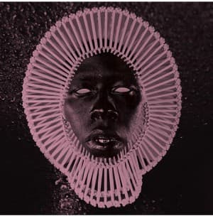Maikibeatz's LeafedOut Profile