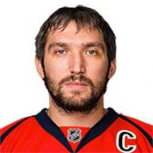 gocaps's LeafedOut Profile