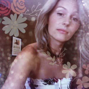 mjen1985's LeafedOut Profile
