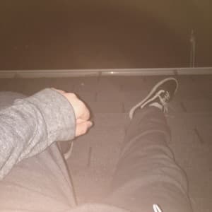 Vortex Sheepolo's LeafedOut Profile