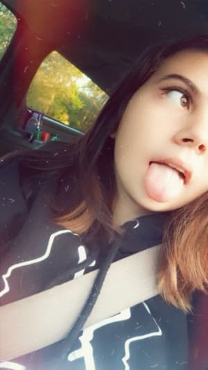 Iabelllamarie's LeafedOut Profile