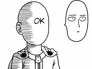 Geffern's LeafedOut Profile