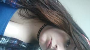Kelseyrana's LeafedOut Profile