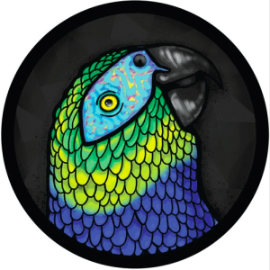 Shlappa's LeafedOut Profile