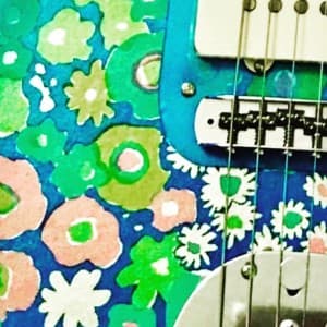 Phastenough's LeafedOut Profile