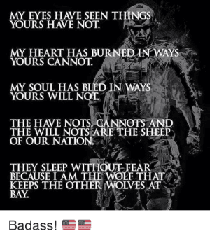 POWMIA's LeafedOut Profile