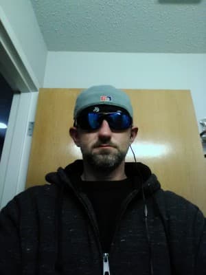 Wayne5036's LeafedOut Profile