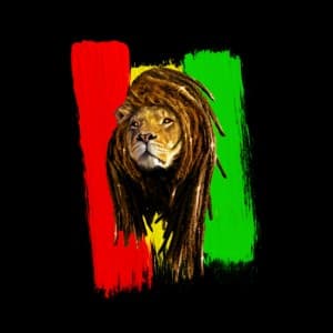 420needz's LeafedOut Profile