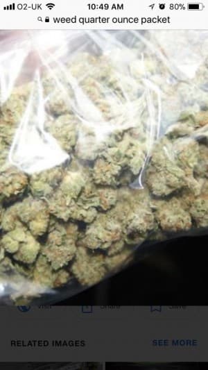 Derule's LeafedOut Profile