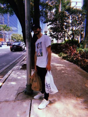 Mylifeisbeau's LeafedOut Profile