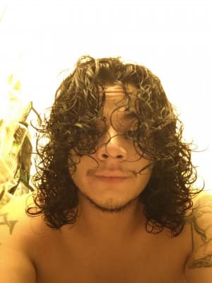 ChrisLopez's LeafedOut Profile
