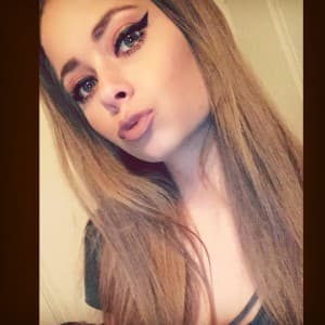 ariihimaa's LeafedOut Profile