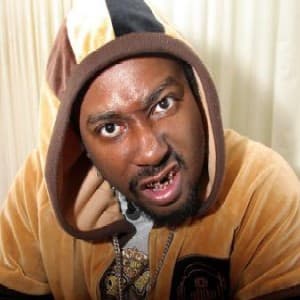 KookookaKush's LeafedOut Profile