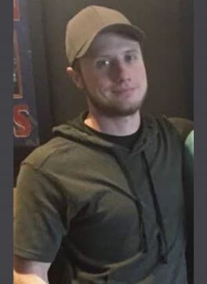 Eric188's LeafedOut Profile