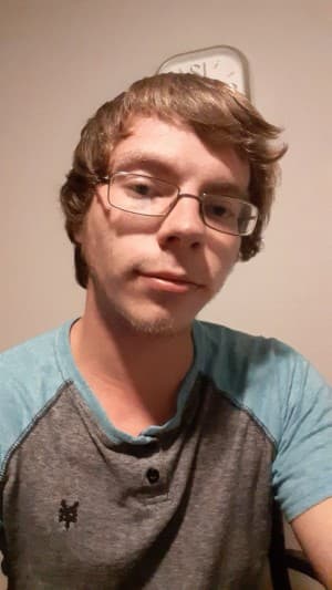 Liamg420's LeafedOut Profile