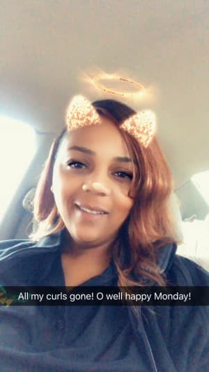 Redthang32's LeafedOut Profile