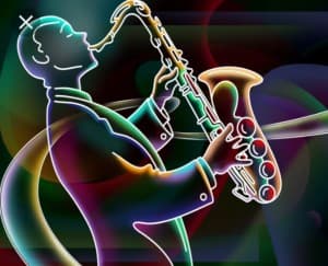 Jazz88's LeafedOut Profile