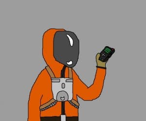 HmLi's LeafedOut Profile