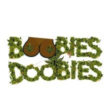 Boobies_n_Doobies's LeafedOut Profile