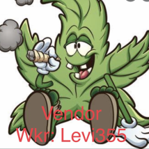 livinggreen420's LeafedOut Profile