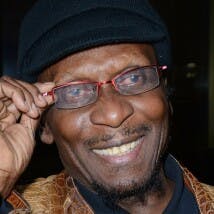 JimmyCliff283's LeafedOut Profile