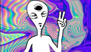 Blaflerbloo_the_alien's LeafedOut Profile