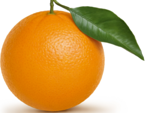 OrangePuree's LeafedOut Profile