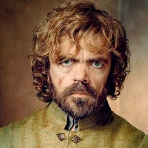 TYRIONLANNISTER's LeafedOut Profile