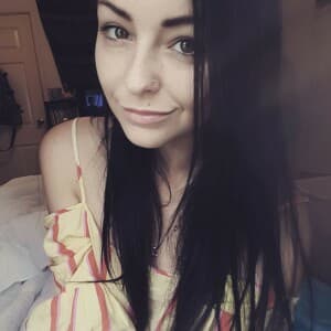 Kateylovesgreenlol's LeafedOut Profile