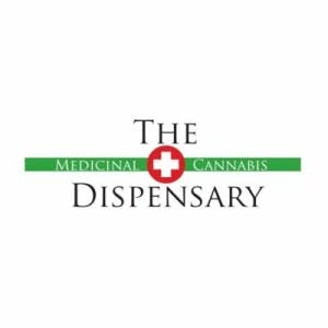 Medicaldispensary's LeafedOut Profile
