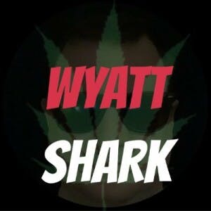wyattshark's LeafedOut Profile