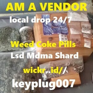 WEES_Mdma-Lsd-Pills's LeafedOut Profile