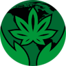 LeafedOut Logo