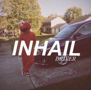 Inhail-Driver's LeafedOut Profile