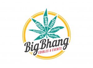 BigBhang's LeafedOut Profile