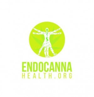 Endocannahealth's LeafedOut Profile