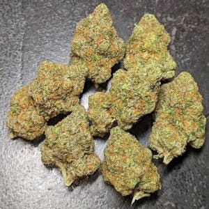 Bud4sale126's LeafedOut Profile