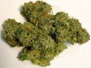 BUD4sale113's LeafedOut Profile