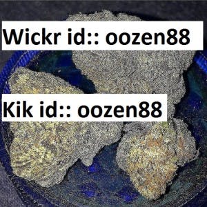 londonweedpro's LeafedOut Profile