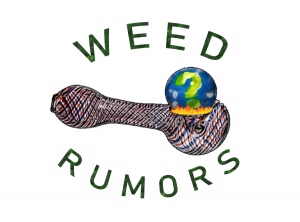 WeedRumors's LeafedOut Profile