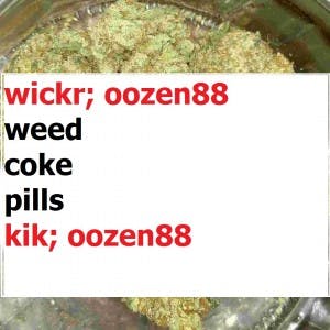 smokenow420's LeafedOut Profile