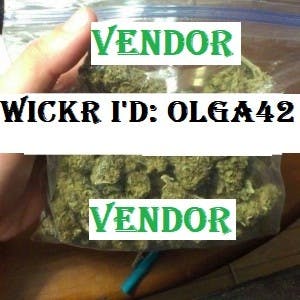 vend_or_olga42's LeafedOut Profile