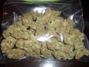 Weed-and-Buds15's LeafedOut Profile