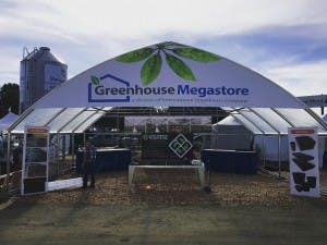 greenhousemegastore's LeafedOut Profile